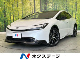 禁煙車 ガラスルーフ 純正12型ナビ 全周囲カメラ ETC2.0