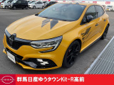 当社の(((展示・試乗・代車・社用車)))でした♪販売に条件がございます!県内ユーザーのみ!店舗併設の自社整備工場に入庫可能な県内ユーザーのみ