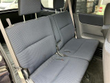 店舗間で車両の移動を行う場合がございます。お問合せやお気に入り登録の画面から車両がなくなる事がございますので、ご来店の場合などはぜひ一度、在庫確認して頂ければ幸いです。