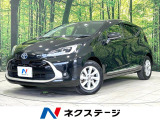 禁煙車 純正10.5インチナビ 全周囲カメラ AC100V 衝突軽減装置