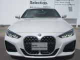 弊社ユーザー様下取車でメンテナンス履歴も明確です。