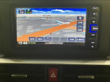 ロッキー  1.2 プレミアム G HEV