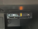 ●ITSスポット対応ETC2.0:お引き渡し時には再セットアップを実施後、お渡しいたします。マイレージ登録に関してもお気軽に担当営業までお尋ねください。