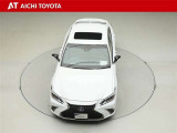 ご覧いただき誠にありがとうございます。お車が気になりましたらぜひお店へ。ご来店前のご連絡をお待ちしております♪