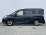 下取りの車両のご相談も、もちろんおまかせください!ガリバーだからこそできる高価買取をお試しください!
