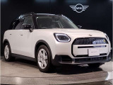 MINI認定中古車は第三者品質評価制度も採用しております。AIS方式による車両品質評価制度も導入し公平な車両コンデション評価を行うことにより車両品質の透明性を高めると同時に更なる信頼と安心をお届けします