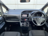 ノア 2.0 G 4WD 4WD ワンオーナー