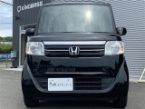 当店のお車をご覧いただきましてありがとうございます。お車についてのご質問やお見積りのご依頼、ご購入にあたってのご相談などは無料電話(0078-6002-312860)にお気軽にお問い合わせ下さい!