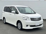納車後のアフターサポートもバッチリです!安心してお車をご利用いただけます(*^-^*)