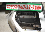 エブリイワゴン ウィズ 車いす移動車 リヤシート付 電動固定式 4WD 