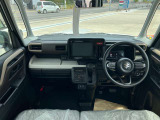 ◇(株)ホームセンターセブン四日市車検センターです!新車・中古車販売はもちろん車検・整備もお任せください◇