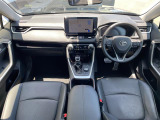 RAV4 2.0 G Zパッケージ 4WD 4WD サンルーフ