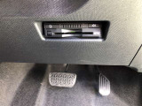 ETCなら高速道路の料金所をスイスイと通過! スマートインターチェンジからも、高速道路へ乗り降りできます。