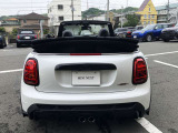 残価設定型のバリューローンをはじめ、各種お支払プランのご案内が可能です。また、MINI自動車保険をローンに組み込むことが可能です。お気軽にご相談ください。