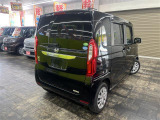 新車もいいけどちょっと高いからな。。中古車はあまり乗りたくない。。そんな方はぜひ軽プラザサンライズ八戸本店の未使用車を体感しにきてください!