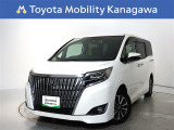 ご安心下さい!当社のプライスには納車整備代(車検整備または法令点検)が含まれての価格です。