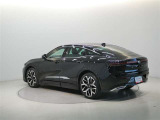 トヨタ高品質中古車洗浄「まるまるクリン」 外装はもちろん、内装はシートを外して見えないところまで徹底洗浄!お客様に責任を持って安心と美しさをお届けします!
