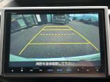 ◆北海道、東北、関東、中部、関西、中国、四国、九州、沖縄、全国各地どこからでも対応可能です!!お気軽にガリバーにお気軽にご相談ください!!