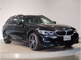 BMWのダイナミック且つエモーショナルなスタイルを印象付けるキャラクターライン(プレスライン)眺めているだけで溜め息の出る美しさです☆