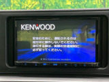 ロッキー 1.0 G 