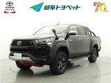 岐阜トヨペットの在庫車両をご覧いただき、誠にありがとうございます。ご希望の1台をお探しください。岐阜トヨペット全店舗で購入可能です。きっとお探しの1台が見つかると思います。