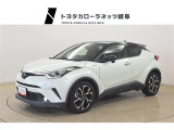 当社では岐阜県内への販売に限らせていただいております。ご了承くださいませ。