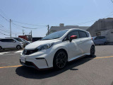最新技術教育を受けたテクニカルスタッフが、迅速!丁寧に整備致します。