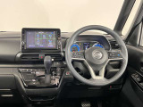 【自動車保険もお任せください】自動車保険にお気軽にお問い合わせくださいませ。カーライフアドバイザーがあなたに合った提案を致します。