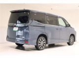 ★トヨタ認定中古車ライト★ 中古車の内外装の状態などを一目で分かるよう、トヨタ車のプロの検査員が実施した「車両検査証明書」をご用意しております。
