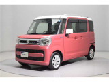 U-carGARAGE霧島店3/14グランドオープン!トヨタディーラー九州最大級の中古車大型展示場で運命の1台を♪