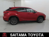 トヨタの「ロングラン保証」付き。メ-カ-を問わず、走行距離無制限、埼玉トヨタで中古車をお買い上げいただいたお客様に安心で快適なカ-ライフをお約束する1年間の保証です。有料で延長もできます。
