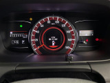 オデッセイ 2.4 アブソルート X ホンダ センシング ワンオーナー 修復歴無し