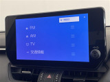 ◆【お問い合わせください】写真の内容に関してやおクルマ購入までの流れなどご不明点、ご質問等がございましたらお気軽にガリバー店舗までお問い合わせください。