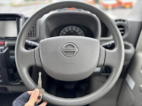 全車鑑定書付き!気になる傷、匂い、状態などありのままのコンディションを正直に公開させて頂きます★査定資格を保持したスタッフが各支社に常駐★