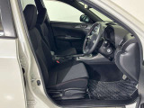インプレッサハッチバック 1.5 i-S リミテッド 4WD 