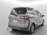 1台限りのお車ですので、「予約」や「取り置き」を行なっておらず、ご契約の方優先にお車をお渡ししております。ご来店の際は電話での在庫確認をお願い致します!また転売目的の方への販売は固くお断りしてます。