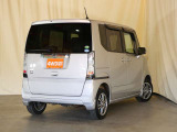 ■店頭のお車には、車検(保安基準品)OKのものでありましたらカスタマイズオプションも可能です。カスタマイズでおしゃれにドレスアップはいかがでしょうか?アルミのインチアップ等もご相談下さい。