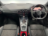 TTクーペ ファイナル エディション 4WD 