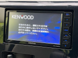 デイズ J 