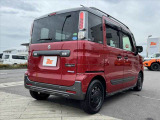 気になる車両はすぐにお問合せください★右のカーセンサー専用ダイヤルからお電話いただくと現地スタッフが丁寧に対応いたします★