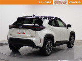買ってからの安心メンテナンスも当社へお任せください