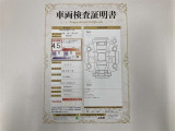 スペイド 1.5 F 