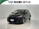 アウトレット修復歴車(ロングラン保証付)です。まずはメールにてお問い合わせ下さい。