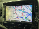 ◆北海道、東北、関東、中部、関西、中国、四国、九州、沖縄、全国各地どこからでも対応可能です!!お気軽にガリバーにお気軽にご相談ください!!