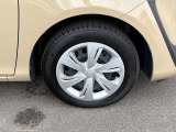 ☆車検の速太郎が併設しており、買った後も安心☆車検だけでなく、整備全般をしっかりサポート致します☆
