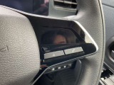 ハンズフリーで通話が可能です!ボタンを押すだけなので運転中でも簡単ですね!