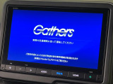 【純正8型ナビ】人気の純正ナビを装備しております。ナビの使いやすさはもちろん、オーディオ機能も充実!キャンプや旅行はもちろん、通勤や買い物など普段のドライブも楽しくなるはず♪