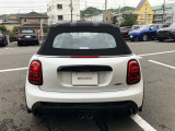 残価設定型のバリューローンをはじめ、各種お支払プランのご案内が可能です。また、MINI自動車保険をローンに組み込むことが可能です。お気軽にご相談ください。