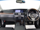 希少なワンオーナー車両でございます!!この機会に是非ご検討ください!!