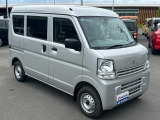 【ハイビームアシスト】ヘッドランプをハイビームにして走行中、前方に対向車や先行車がいたり、明るい場所を走行すると自動でロービームに切替してくれます♪